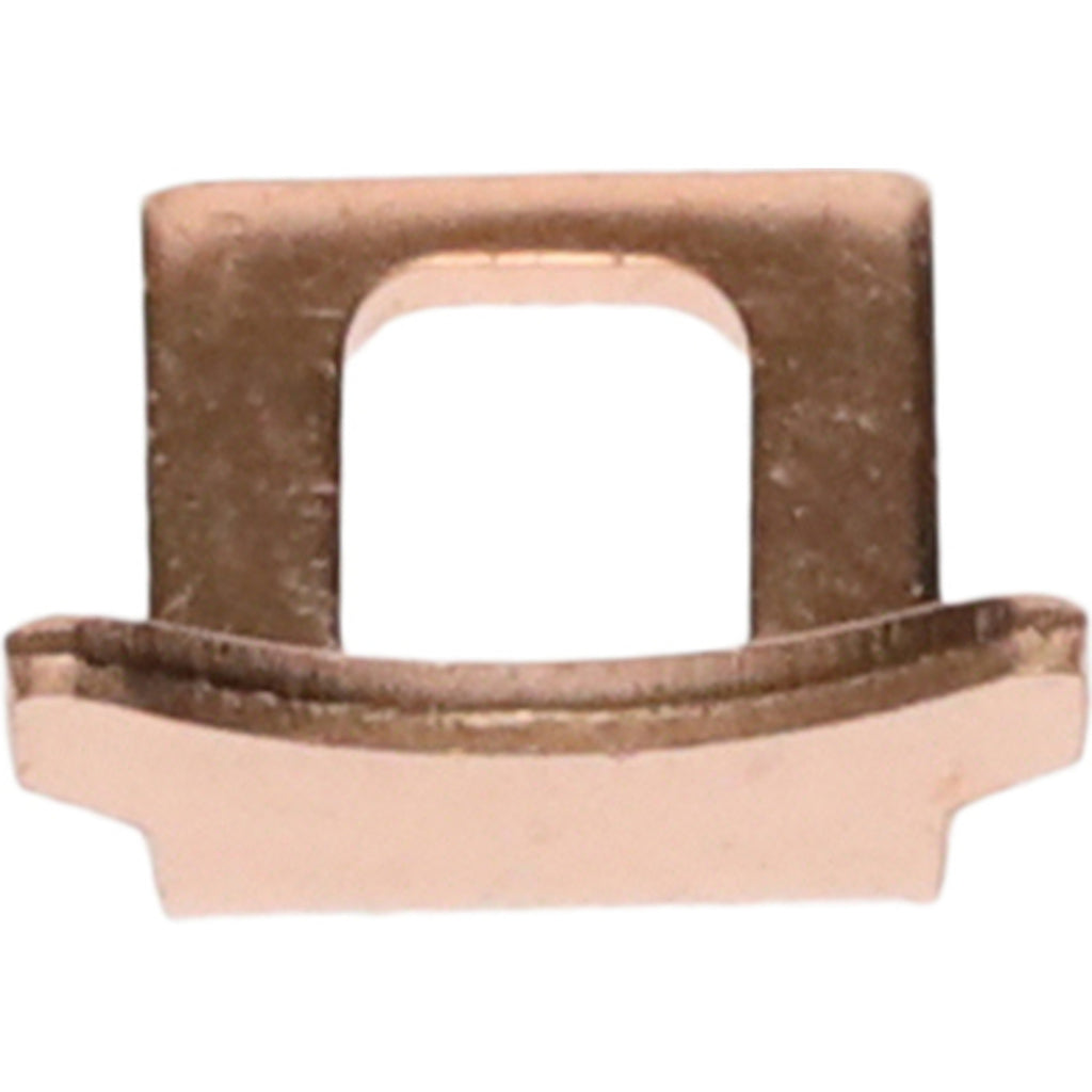 Aftermarket Starter Solenoid Contact 66-82758