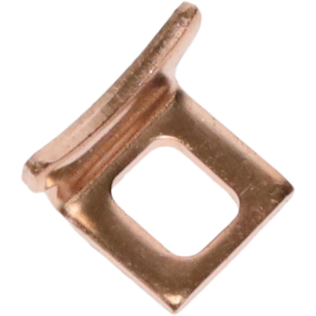 Aftermarket Starter Solenoid Contact 66-82758