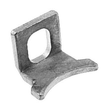 Load image into Gallery viewer, Aftermarket Starter Solenoid Contact 66-82758