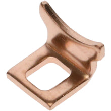 Load image into Gallery viewer, Aftermarket Starter Solenoid Contact 66-82758