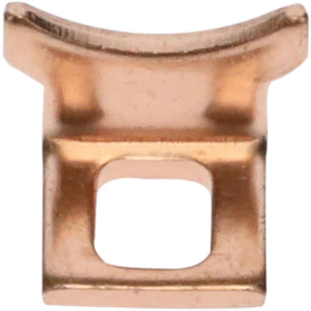 Aftermarket Starter Solenoid Contact 66-82758