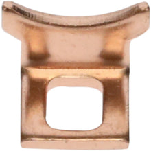 Load image into Gallery viewer, Aftermarket Starter Solenoid Contact 66-82758