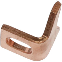 Load image into Gallery viewer, Aftermarket Starter Solenoid Contact 66-82759