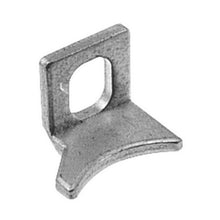 Load image into Gallery viewer, Aftermarket Starter Solenoid Contact 66-82759