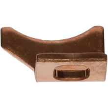 Load image into Gallery viewer, Aftermarket Starter Solenoid Contact 66-82761