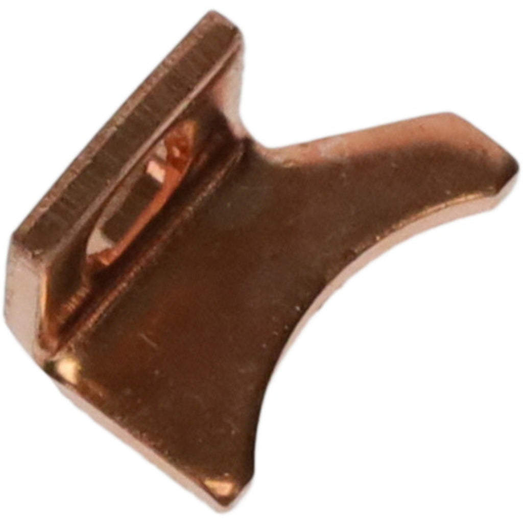 Aftermarket Starter Solenoid Contact 66-82761
