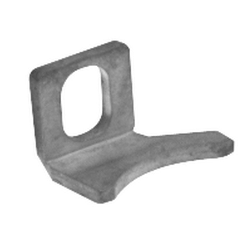 Aftermarket Starter Solenoid Contact 66-82761