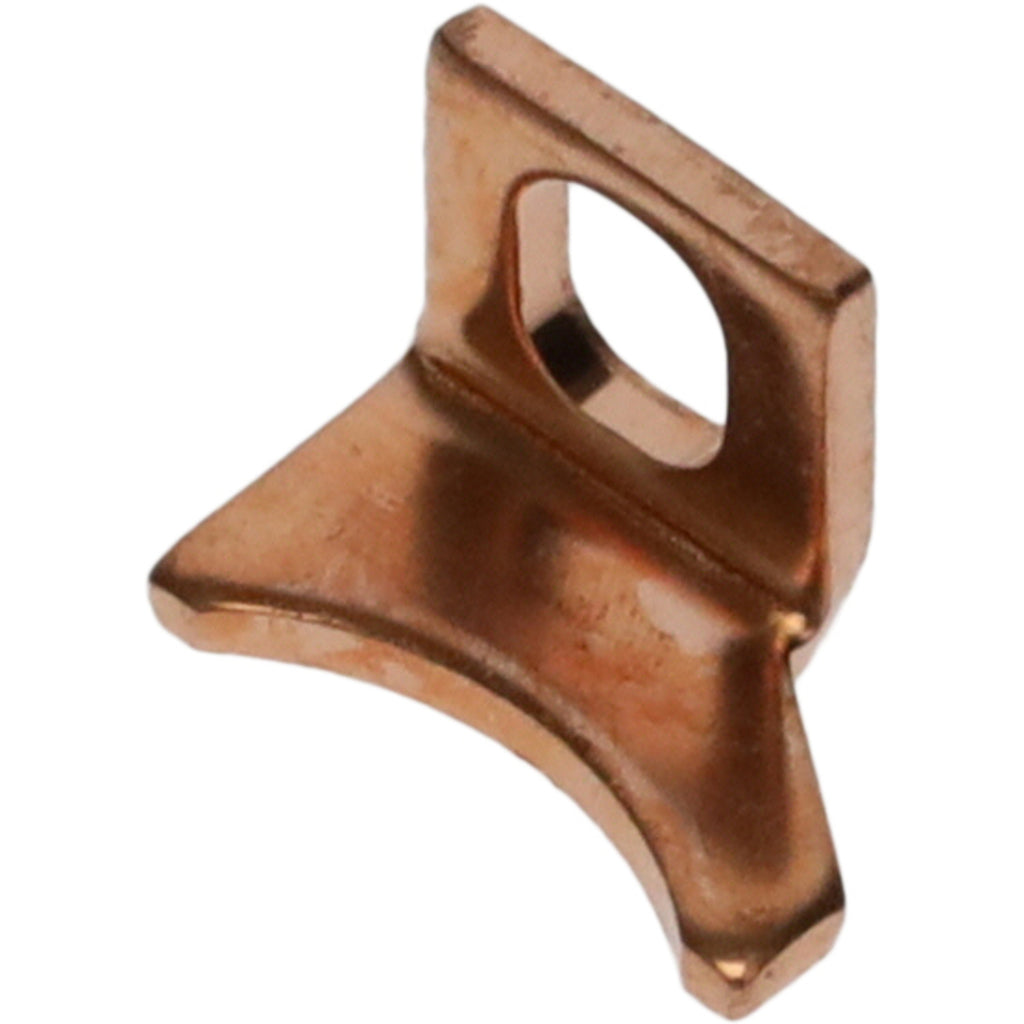 Aftermarket Starter Solenoid Contact 66-82761