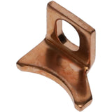 Aftermarket Starter Solenoid Contact 66-82761