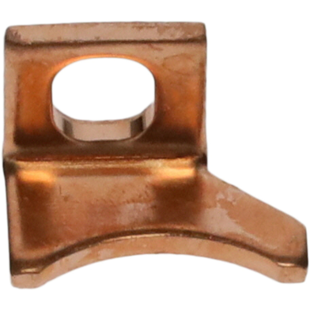 Aftermarket Starter Solenoid Contact 66-82761