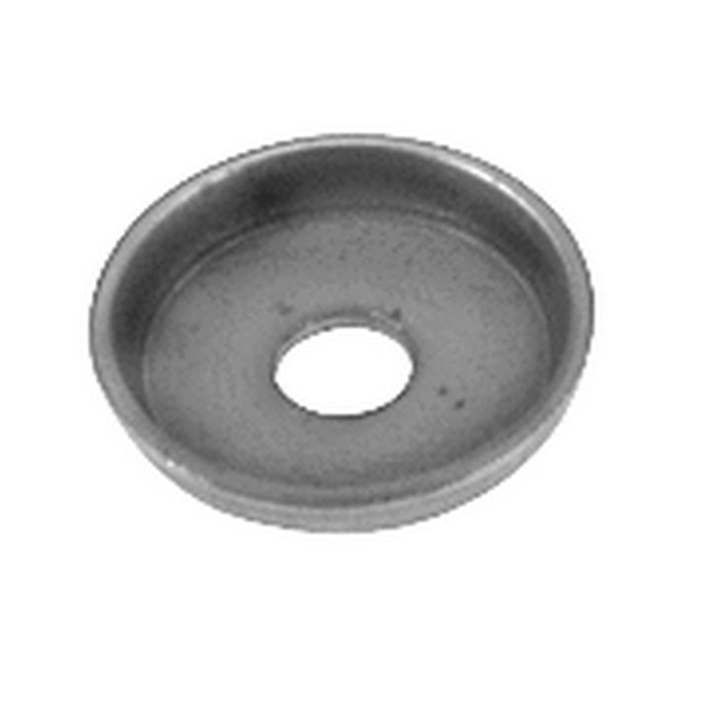 Aftermarket Starter Plunger Repair Cap 66-82765