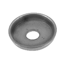 Aftermarket Starter Plunger Repair Cap 66-82765