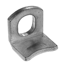 Aftermarket Starter Solenoid Contact 66-82767, 66-82767 replacement part, Denso Contact, starter Contact, aftermarket Contact, Contact repair part, automotive electrical replacement part, starter repair component, 66-82767 Contact USA, professional rebuilding part, Denso electrical system part, replacement Contact online, Contact for compatible units, starter alternator service part, RCAutoElectric 66-82767