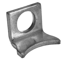 Load image into Gallery viewer, Aftermarket Starter Solenoid Contact 66-82768