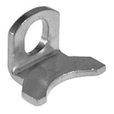 Aftermarket Starter Solenoid Contact 66-82770