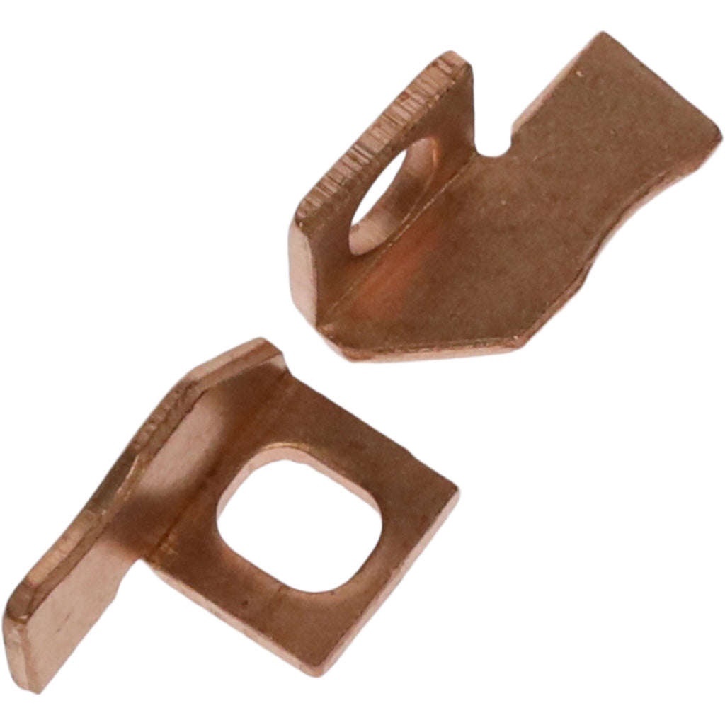 Aftermarket Starter Solenoid Contact 66-82771
