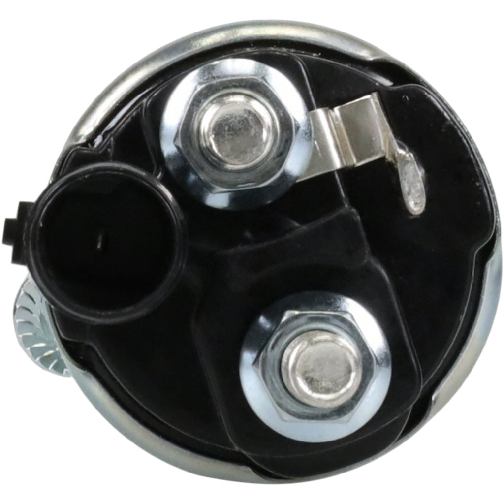 Aftermarket Starter Solenoid 66-8286