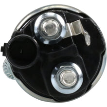Load image into Gallery viewer, Aftermarket Starter Solenoid 66-8286
