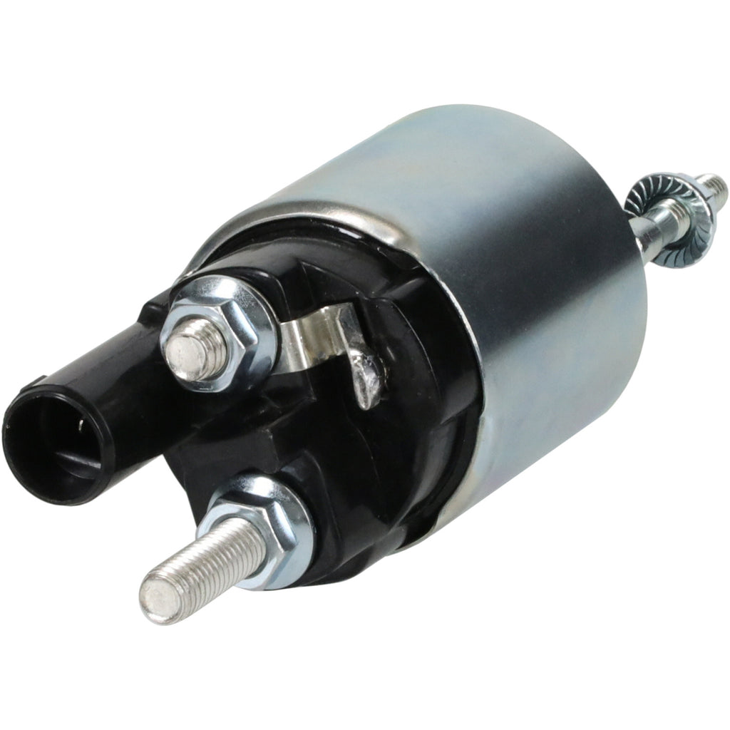 Aftermarket Starter Solenoid 66-8286