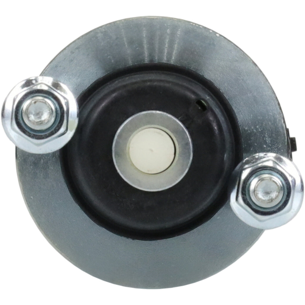 Aftermarket Starter Solenoid 66-8286