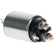 Load image into Gallery viewer, Aftermarket Starter Solenoid 66-8301