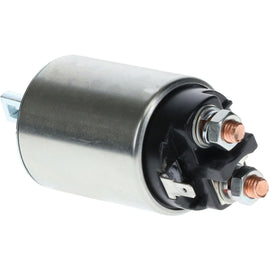 Aftermarket Starter Solenoid 66-8301