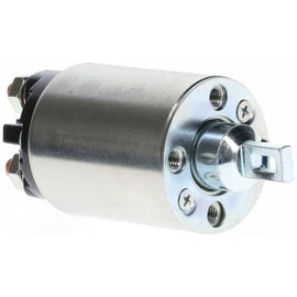 Aftermarket Starter Solenoid 66-8301