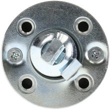 Load image into Gallery viewer, Aftermarket Starter Solenoid 66-8301