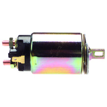 Load image into Gallery viewer, Aftermarket Starter Solenoid 66-8302