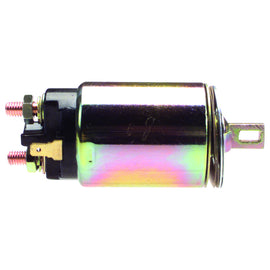 Aftermarket Starter Solenoid 66-8302