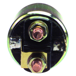 Aftermarket Starter Solenoid 66-8302
