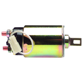 Aftermarket Starter Solenoid 66-8303