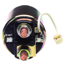 Load image into Gallery viewer, Aftermarket Starter Solenoid 66-8303