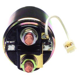 Aftermarket Starter Solenoid 66-8303