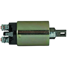 Aftermarket Starter Solenoid 66-8305