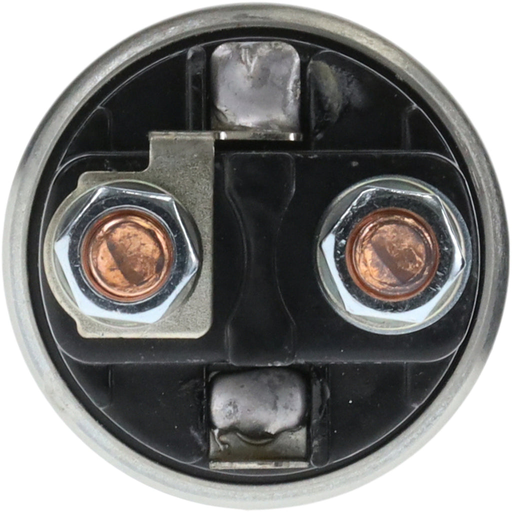 Aftermarket Starter Solenoid 66-8307