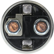 Load image into Gallery viewer, Aftermarket Starter Solenoid 66-8307