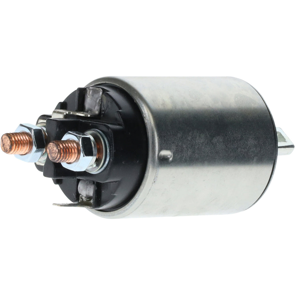Aftermarket Starter Solenoid 66-8307