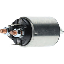Load image into Gallery viewer, Aftermarket Starter Solenoid 66-8307