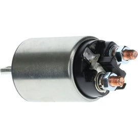 Aftermarket Starter Solenoid 66-8307