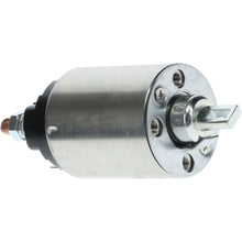 Load image into Gallery viewer, Aftermarket Starter Solenoid 66-8307