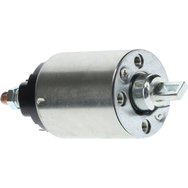 Aftermarket Starter Solenoid 66-8307