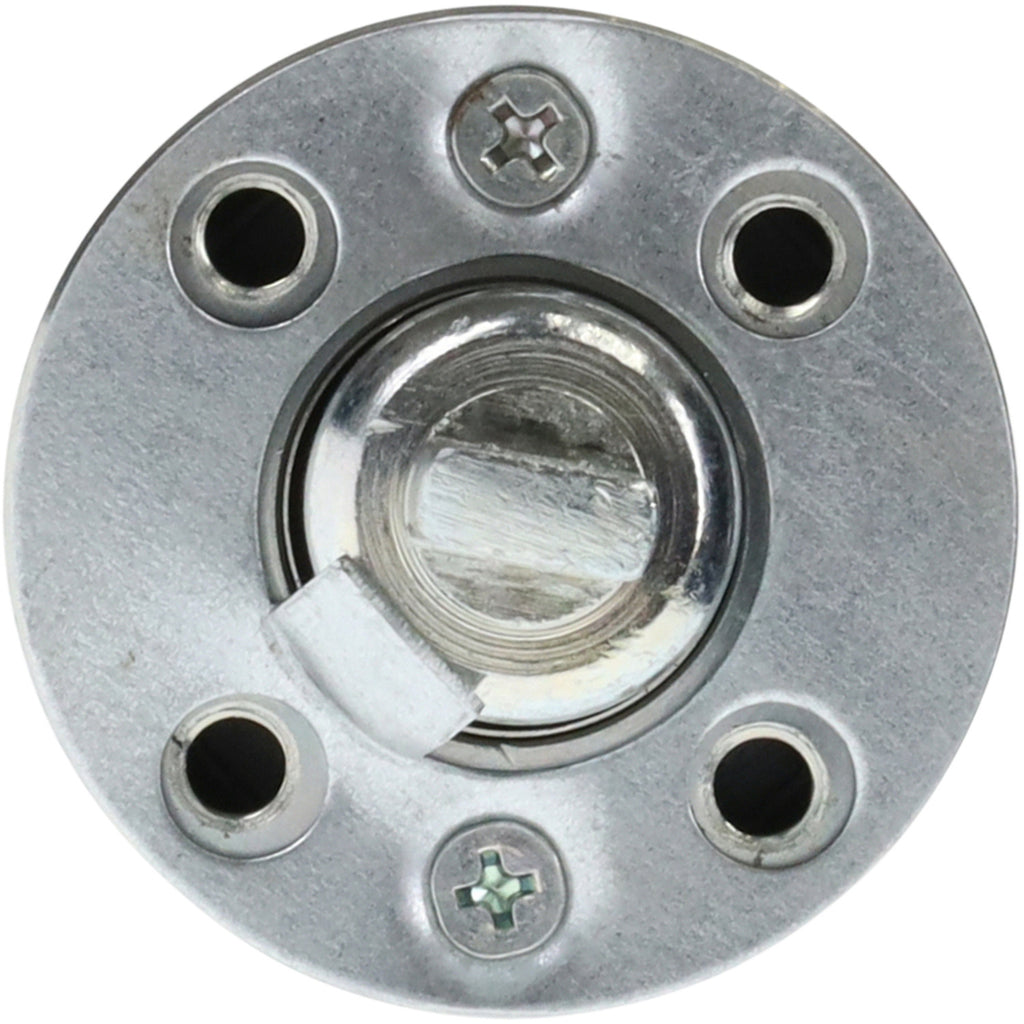 Aftermarket Starter Solenoid 66-8307