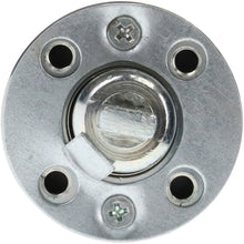 Load image into Gallery viewer, Aftermarket Starter Solenoid 66-8307