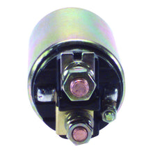 Load image into Gallery viewer, Aftermarket Starter Solenoid 66-8309