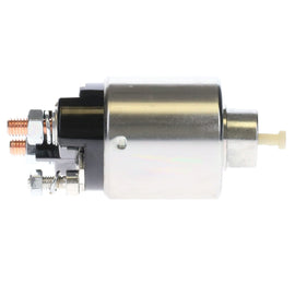 Aftermarket Starter Solenoid 66-83103