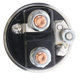 Aftermarket Starter Solenoid 66-83103
