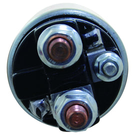 Aftermarket Starter Solenoid 66-83116
