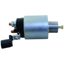 Load image into Gallery viewer, Aftermarket Starter Solenoid 66-83117