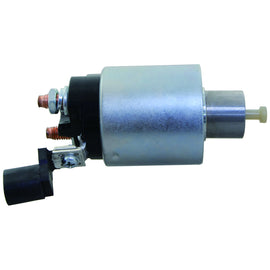Aftermarket Starter Solenoid 66-83117